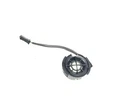 2005 Chrysler Crossfire Infinity Door Tweeter Speaker Oem 9K. Fixed Price $21.00.