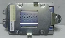 2011-2012 Jeep Wrangler Jk Audio Radio Stereo Amplfier 05091029AB. Fixed Price $130.26.