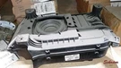 16-18 Sierra Silverado 1500 Front Floor Bose Console Speaker 23122029 1759684. Fixed Price $103.55.
