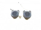 Used Speaker Fits: 2009 Jeep Wrangler Grade. Fixed Price $33.60.