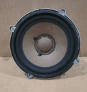 2007-2008 Acura Tl Subwoofer Speaker Rear Deck Els W/ Plug Wire EAS20PL296A Oem. Fixed Price $55.00.