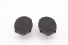 17-24 Chrysler Pacifica Limited Front Right And Left Door Speaker 05064358AB. Fixed Price $59.99.