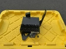 08-13 Bmw E88 128I 135I Convertible Radio Audio Amplifier Unit 9177232 Oem. Fixed Price $89.00.