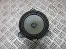 2015 Toyota Yaris Sport Hybrid 5DR Driver Side Rear Door Speaker 86160-0D370 Oem. Fixed Price $24.22.