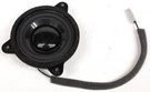 Oem Volkswagen Atlas Dash Speaker 3CN-035-415. Fixed Price $54.49.