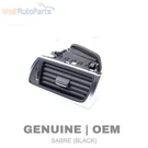 2013-2015 Audi S7 Right Dash Air Vent 4G8820902A. Fixed Price $14.99.
