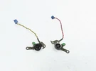 Lexus SC300 SC400 Speaker Pair, Door Panel Tweeter Left & Right Oem. Fixed Price $28.99.