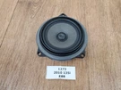 Oem Bmw E82 E88 E92 Rear Right Passenger Door Mid Range Sound Speaker. Fixed Price $39.95.