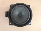 Kia Sorento Iii MK3 2014-2020 Front Door Speaker Jbl Infinity 96330-3V100. Fixed Price $55.00.