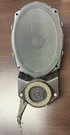 2019-2023 Dodge Charger Speaker Left Rear Shelf Panel Mopar 68232021AC. Fixed Price $140.00.
