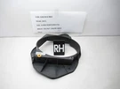 09-12 Lincoln Mks Front Right Door Speaker Cover CA5T19B140AA Oem. Fixed Price $16.00.