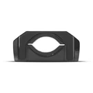 Rockford Fosgate PM-CL2B Black Motorsport Can Clamps, Fits PM2652W-MB,RM1652W-MB. Fixed Price $129.99.