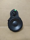 Vw Passat B6 2007 Front Left Or Right Side Loudspeaker Dynaudio 3C0035454B. Fixed Price $215.25.