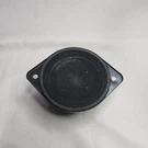 Factory 1994-2004 Mustang Mach 460 Oem Replacement Front Rear Tweeter Speaker. Fixed Price $34.85.