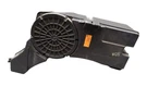 10-13 Mercedes E350 W212 Subwoofer Speaker Audio Sound Bass A2128202202 Oem. Fixed Price $175.00.