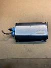 2008 To 2013 Cadillac Cts Stereo Audio Amplifier 25764618 Z9184 Dg. Fixed Price $36.34.