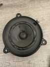 15-2024 Nissan Murano Platinum Rear Left Door Bose Audio Speaker 28155-4GA0A Oem. Fixed Price $42.50.
