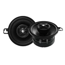 Orion XTR35.2 3.5" 2-WAY Coaxial Speakers (pair). Fixed Price $59.95.