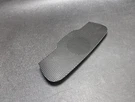 Dashboard Center Speaker Grille 2019 Jeep Cherokee 1YY64DX9AA 2014 2015 - 2021. Fixed Price $29.50.