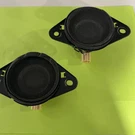 2008 Toyota Camry Front Door Speaker Jbl 86160-0WE80 Oem 2007-2011. Fixed Price $64.99.