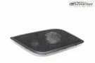 2018-2021 Bmw 230I F23 Lci Dashboard Center Speaker Grille Cover Trim Oem. Fixed Price $31.19.