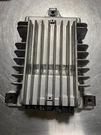 2006-2009 Chevy Impala Bose Audio Amplifier 15879797. Fixed Price $48.00.