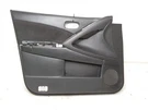 Front Driver Door Trim Panel For Nissan Murano 2009. Fixed Price $132.00.