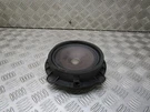 2015 Hyundai IX35 D4FD 5DR Passenger Side Front Door Speaker 96330-2S000 Oem. Fixed Price $29.94.