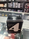 Massive Audio CT4XV2 2-1/4" 30W/120W (rms/peak) Ohm Bullet Titanium Tweeter. Fixed Price $39.98.