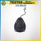 05-08 Aston Martin DB9 V8 Vantage Rear Left Or Right Side Audio Speaker Oem. Fixed Price $95.79.