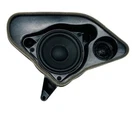 Bmw X3 G01 Hifi Sound Audio System 6813104 Rear Left Corner Speaker. Fixed Price $98.50.