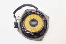 2016 - 2019 Range Rover Evoque Rear Subwoofer Audio Speaker Oem. Fixed Price $81.69.