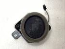 2014-2020 Lexus IS350 14-15 IS250 Rear Right Or Left Speaker W/mark Levinson Oem. Fixed Price $55.80.