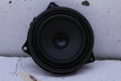 2013-2016 2017 Bmw 328I 335I Hifi Midrange Speaker Oem. Fixed Price $37.17.