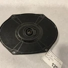 2011- 2015 Lincoln Mkx Back Right Door Speaker Black Oem# 8A1T-18808-AA. Fixed Price $46.75.