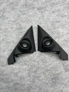 2013-2017 Honda Accord Sedan Left & Right Front Door Tweeter Speaker Set Oem. Fixed Price $58.49.