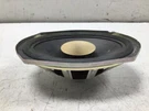 Nissan Altima 2012 Rear Right Passenger Side Door Audio Speaker Factory. Fixed Price $26.50.