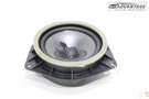 2022-2025 Toyota GR86 Front Left Driver Side Door Panel Audio Sound Speaker Oem. Fixed Price $39.99.