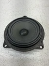 07-13 Bmw 335I Speaker Door Rear Right 9143147-01 Oem. Fixed Price $19.99.