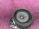 Cadillac CT6 3.6L Awd 16-23 Oem Bose Rear Door Audio Sound Speaker 51K. Fixed Price $39.99.