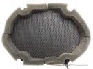 2003-2006 Ford Expedition 40HM 25W Door Speaker Used Oem 2L1F18808BB. Fixed Price $34.99.