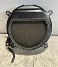 2007 - 2017 Lexus LS460 Mark Levinson Center Deck Sub Woofer Speaker 861600WG70. Fixed Price $149.99.