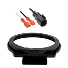 Metra 82-GM2 Combo Speaker Kit. Fixed Price $39.11.
