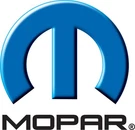 Subwoofer Kit Mopar 68440978AA. Fixed Price $353.29.