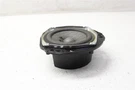 2007 Subaru Impreza Wrx 31K Miles Rear Speaker Assembly 86301FE400 Oem 06-07. Fixed Price $19.53.
