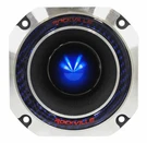 Rockville RT4 2" Car Tweeter Cea Compliant 120 Watts Titanium Compression Horn. Fixed Price $29.95.