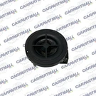 01-05 Saturn L300 Series Front Right Passenger Side Door Tweeter 90379282 Oem. Fixed Price $25.47.