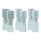 Ancor Marine Grade Products SPK1614 Conn Kit 16-14 Awg Speaker 6PK. Fixed Price $14.01.