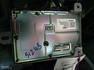 Radio Amplifier Oem 19-20 Cadillac Escalaesv 1YR Wrnty. Fixed Price $75.00.