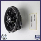 2012-2013 Land Rover LR4 Rear Headliner Speaker BH2218808BA. Fixed Price $125.00.